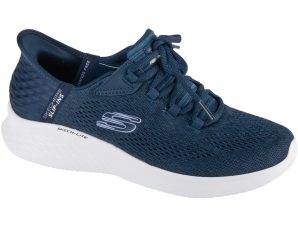 Xαμηλά Sneakers Skechers Slip-Ins: Skech-Lite Pro – Natural Beauty