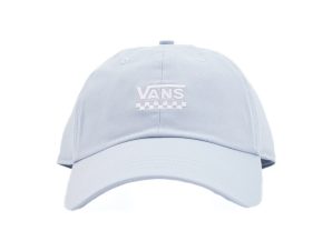 Κασκέτο Vans COURT SIDE CURVED BILL