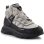 Ψηλά Sneakers Palladium Thunder Mid Protect Wp+ 74394-096-M Natural Grey