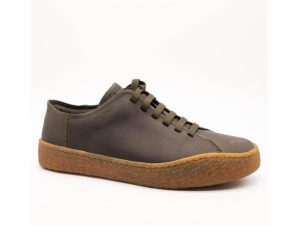 Xαμηλά Sneakers Camper –