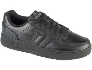 Xαμηλά Sneakers Joma C.Attica Men 24 CATTIW