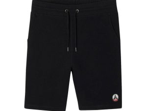 Shorts & Βερμούδες JOTT MEDELLIN