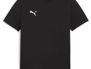 T-shirt με κοντά μανίκια Puma 656578-3