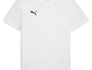 T-shirt με κοντά μανίκια Puma 656578-3