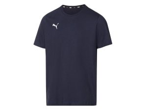 T-shirt με κοντά μανίκια Puma 656578-3