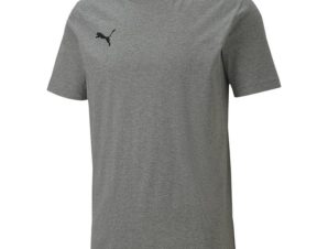 T-shirt με κοντά μανίκια Puma 656578-3