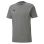 T-shirt με κοντά μανίκια Puma 656578-3