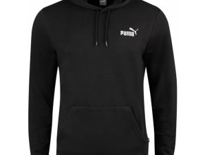 Φούτερ Puma 679631