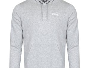 Φούτερ Puma 679631