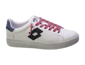 Xαμηλά Sneakers Lotto 92147