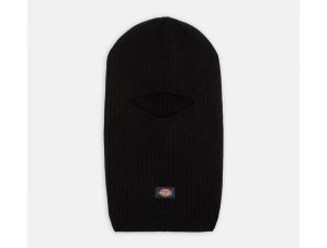 Σκούφος Dickies rib balaclava