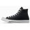 Παπούτσια Sport Converse –