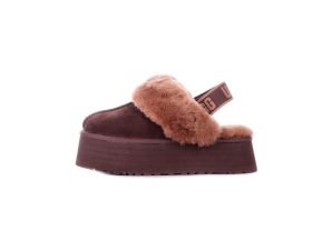 Ψηλά Sneakers UGG 1113474