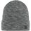 Σκούφος Buff Merino Heavyweight Beanie