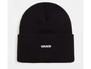 Σκούφος Vans Bagley tall cuff beanie