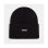 Σκούφος Vans Bagley tall cuff beanie