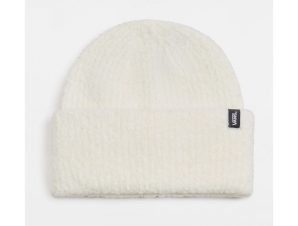 Σκούφος Vans Newton beanie