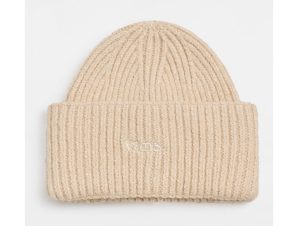 Σκούφος Vans Densmore wide cuff beanie