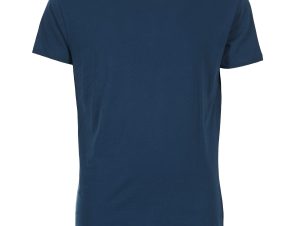 T-shirt με κοντά μανίκια BOTD ESTOILA