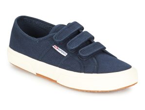 Xαμηλά Sneakers Superga 2750 COT3 VEL U