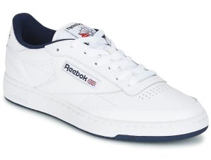 Xαμηλά Sneakers Reebok Classic CLUB C 85 Δέρμα