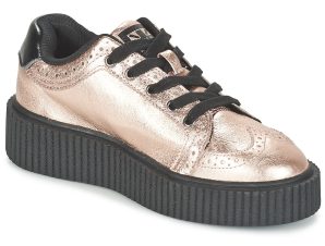 Xαμηλά Sneakers TUK CASBAH CREEPERS