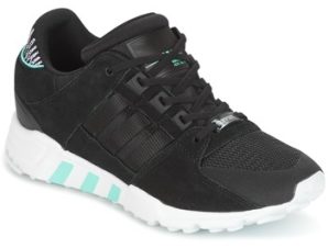 Xαμηλά Sneakers adidas EQT SUPPORT RF W Δέρμα