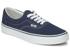 Xαμηλά Sneakers Vans ERA Ύφασμα