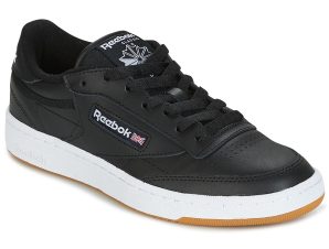 Xαμηλά Sneakers Reebok Classic CLUB C 85 C Δέρμα