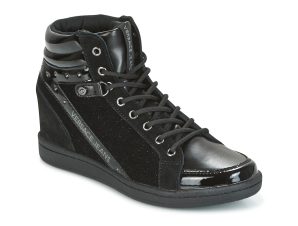 Ψηλά Sneakers Versace Jeans Couture GERFI