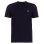 Πόλο με κοντά μανίκια Fred Perry RINGER T-SHIRT