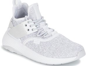 Xαμηλά Sneakers Palladium AX_EON LACE K Ύφασμα