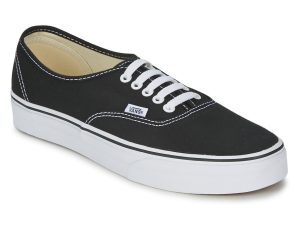 Xαμηλά Sneakers Vans AUTHENTIC Ύφασμα