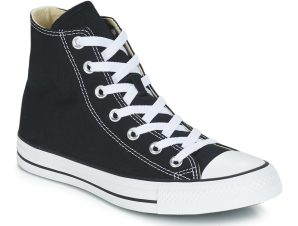 Ψηλά Sneakers Converse CHUCK TAYLOR ALL STAR CORE HI