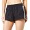 Adidas 3-Stripes Embossed Shorts DT1671