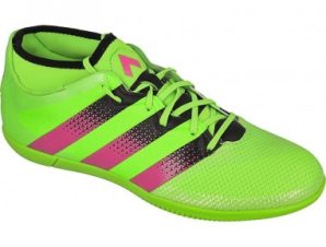 Adidas ACE 163 Primemesh IN M AQ2590 indoor shoes