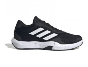 Adidas Amplimove Trainer M IF0953 shoes