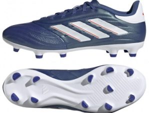 Adidas COPA PURE 23 FG IE4896 shoes