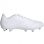 adidas Copa Pure3 FG HQ8943 football shoes