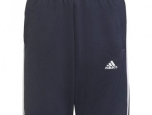 Adidas Designed 2 Move 3Stripes Shorts Jr HN8544