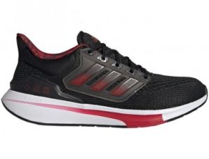 Adidas EQ21 Run Shoes M GZ4053 shoes
