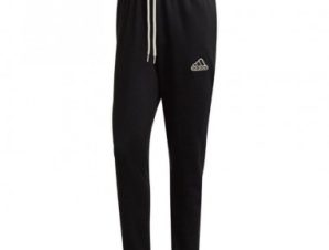 adidas Essentials FeelComfy French Terry Pants M HE1856