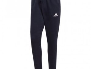 Adidas Essentials Fleece M H33664 pants