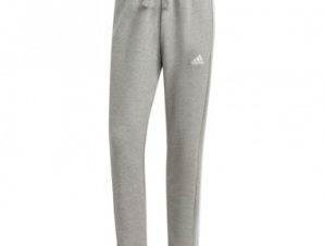 adidas Essentials French Terry Tapered Cuff 3Stripes M IC9407 pants