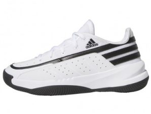 Adidas Front Court ID8589 shoes