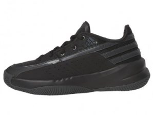 Adidas Front Court ID8591 shoes