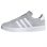 Adidas Grand Court 20 ID2970 shoes