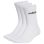 Adidas Linear Crew HT3455 socks