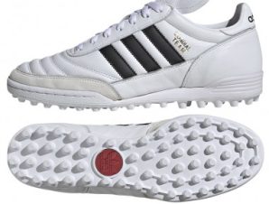 Adidas Mundial Team TF ID4053 shoes