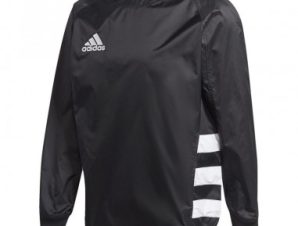 adidas Rugby Wind Top M GL1153 jacket